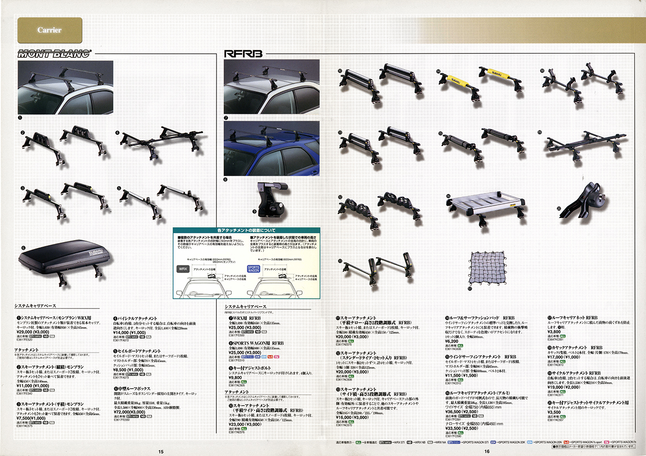 2000N9s New Age CvbTWRX J^O (9)